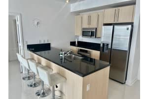 1111 Sw 1st Ave 3223 Miami, FL 33130 - MLS#A11980691