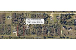  14925 Nw 260th St Okeechobee, FL 34972 - MLS#A11980694