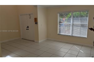 202 W Forest Oak Cir 202 Davie, FL 33325 - MLS#A11980695