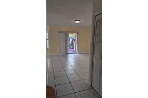 202 W Forest Oak Cir 202 Davie, FL 33325 - MLS#A11980695