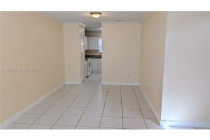 202 W Forest Oak Cir 202 Davie, FL 33325 - MLS#A11980695