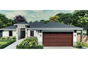 3813 26th St Sw 3813 26th St Sw Lehigh Acres, FL 33976 - MLS#A11980696