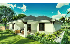 3813 26th St Sw 3813 26th St Sw Lehigh Acres, FL 33976 - MLS#A11980696