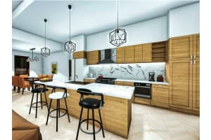 3813 26th St Sw 3813 26th St Sw Lehigh Acres, FL 33976 - MLS#A11980696