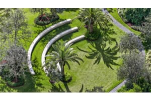 6255 Sw 133rd St Pinecrest, FL 33156 - MLS#A11980697