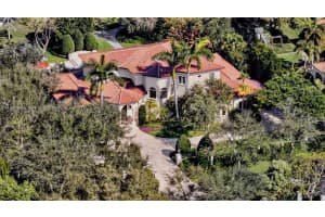 6255 Sw 133rd St Pinecrest, FL 33156 - MLS#A11980697