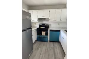 13404 Sw 62nd St 101l Miami, FL 33183 - MLS#A11980698