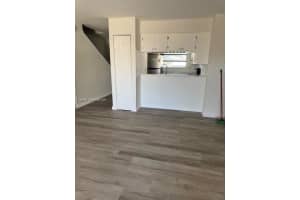 13404 Sw 62nd St 101l Miami, FL 33183 - MLS#A11980698