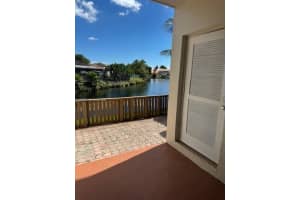 13404 Sw 62nd St 101l Miami, FL 33183 - MLS#A11980698