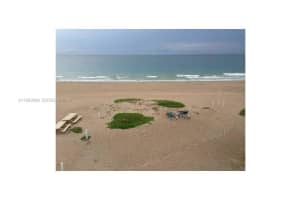 MLS# A11980699, Pompano Beach, Florida 33062