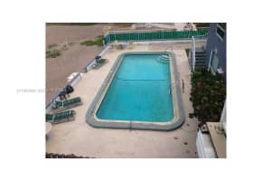 MLS# A11980699, Pompano Beach, Florida 33062