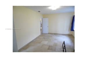 MLS# A11980699, Pompano Beach, Florida 33062