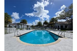 2620 S University Dr 109 Davie, FL 33328 - MLS#A11980700