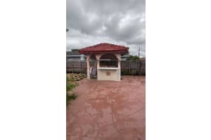 4390 Nw 4th Ct Coconut Creek, FL 33066 - MLS#A11980703