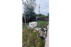 4390 Nw 4th Ct Coconut Creek, FL 33066 - MLS#A11980703