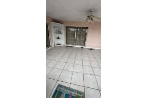 4390 Nw 4th Ct Coconut Creek, FL 33066 - MLS#A11980703