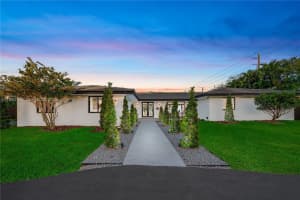 14323 Sw 80th Ave, Palmetto Bay