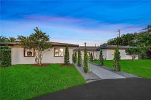 14323 Sw 80th Ave Palmetto Bay, FL 33158 - MLS#A11980705