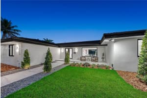 14323 Sw 80th Ave Palmetto Bay, FL 33158 - MLS#A11980705