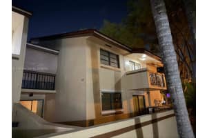 6246 Sw 136th Ct D209, Miami