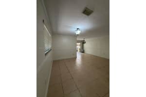 6246 SW 136th Ct APT D209, Miami, FL 33183, - MLS#A11980706