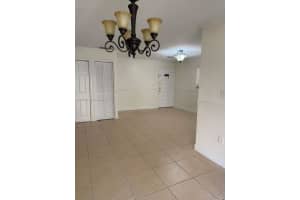 6246 SW 136th Ct APT D209, Miami, FL 33183, - MLS#A11980706