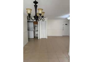 6246 SW 136th Ct APT D209, Miami, FL 33183, - MLS#A11980706