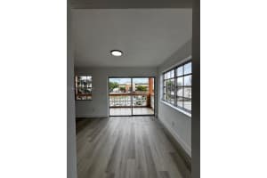 11840 Ne 19th Dr 19 North Miami, FL 33181 - MLS#A11980708