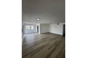 11840 Ne 19th Dr 19 North Miami, FL 33181 - MLS#A11980708