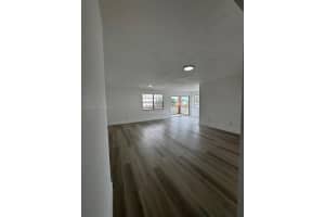 11840 Ne 19th Dr 19 North Miami, FL 33181 - MLS#A11980708