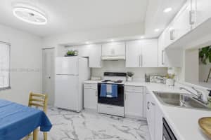 1200 Sw 137th Ave 308e Pembroke Pines, FL 33027 - MLS#A11980709