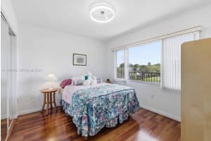 1200 Sw 137th Ave 308e Pembroke Pines, FL 33027 - MLS#A11980709