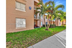 15770 Sw 106th Ter 303 Miami, FL 33196 - MLS#A11980710