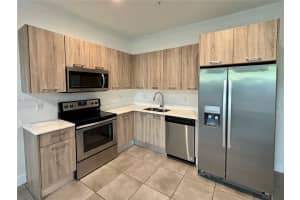 440 Ne 35th Ct 2 Oakland Park, FL 33334 - MLS#A11980712