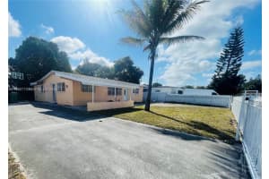 18425 Nw 42nd Pl, Miami Gardens 18425 Nw 42nd Pl, Miami Gardens