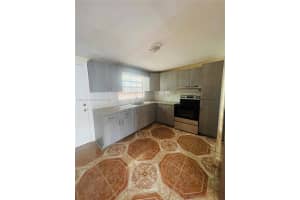 18425 Nw 42nd Pl Miami Gardens, FL 33055 - MLS#A11980713