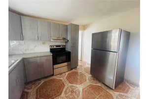 18425 Nw 42nd Pl Miami Gardens, FL 33055 - MLS#A11980713