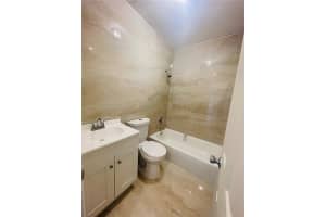 18425 Nw 42nd Pl Miami Gardens, FL 33055 - MLS#A11980713