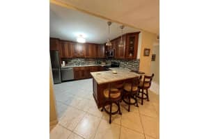 1601 S Ocean Dr 605 Hollywood, FL 33019 - MLS#A11980714