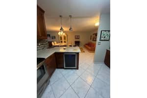 1601 S Ocean Dr 605 Hollywood, FL 33019 - MLS#A11980714