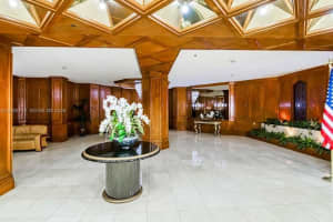 1865 S Ocean Dr 15c Hallandale Beach, FL 33009 - MLS#A11980715