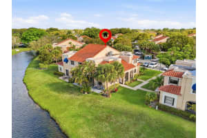 567 Racquet Club Rd 18 Weston, FL 33326 - MLS#A11980716