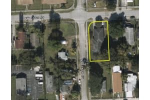 2434 Nw 66th St 2434 Miami, FL 33147 - MLS#A11980717