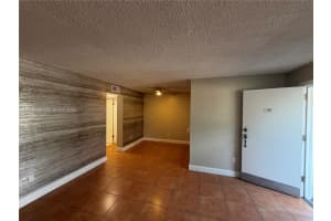 1801 S Treasure Dr 202 North Bay Village, FL 33141 - MLS#A11980719