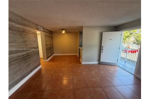 1801 S Treasure Dr 202 North Bay Village, FL 33141 - MLS#A11980719