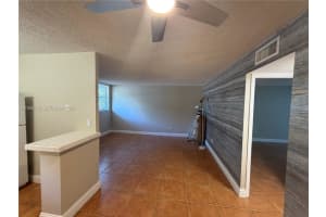 1801 S Treasure Dr 202 North Bay Village, FL 33141 - MLS#A11980719