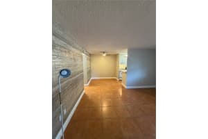 1801 S Treasure Dr 202 North Bay Village, FL 33141 - MLS#A11980719