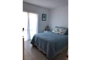 4716 Sw 67th Ave D1 Miami, FL 33155 - MLS#A11980720