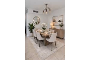 4716 Sw 67th Ave D1 Miami, FL 33155 - MLS#A11980720