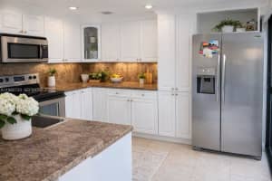 4716 Sw 67th Ave D1 Miami, FL 33155 - MLS#A11980720